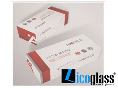  BẢN LỀ SÀN HAFELE CAO CẤP