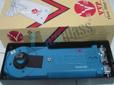  BẢN LỀ VVP THÁI LAN FC34 CAO CẤP