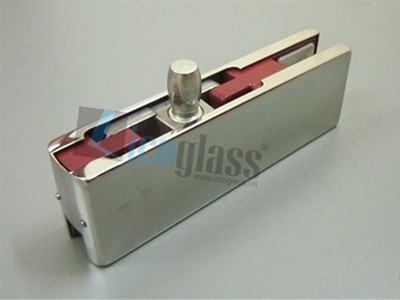  KẸP TY VVP THÁI LAN CHÍNH HÃNG CAO CẤP TẠI LICOGLASS 