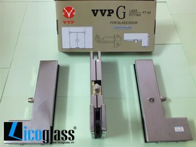 KẸP L VVP THÁI LAN CHÍNH HÃNG CAO CẤP