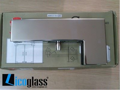 KẸP TRÊN VVP THÁI LAN CAO CẤP