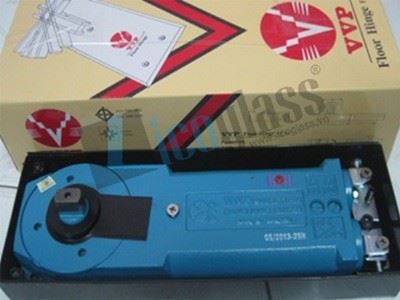 BẢN LỀ VVP THÁI LAN FC34 CAO CẤP