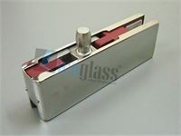 KẸP TY VVP THÁI LAN CHÍNH HÃNG CAO CẤP TẠI LICOGLASS 