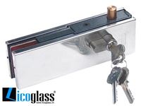 KHÓA SÀN VVP THÁI LAN CHÍNH HÃNG CAO CẤP